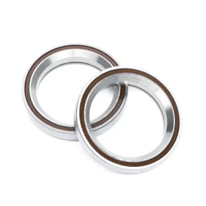 SaltPlus Echo łożyska do sterów zintegrowanych