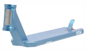 Aztek Corsa deck / podest do hulajnogi wyczynowej | Blue