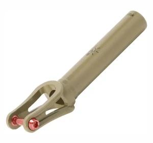 Aztek Circa 3 SCS widelec do hulajnogi wyczynowej | Zircon Sand