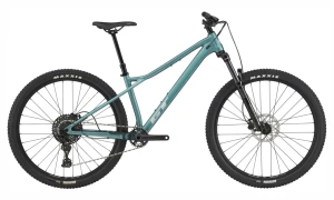 GT Zaskar LT Comp 29" rower górski MTB | Sea Green