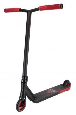Blazer Pro Enigma 2 hulajnoga wyczynowa | Black Red