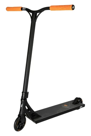 Addict Equalizer Haze hulajnoga wyczynowa | Black