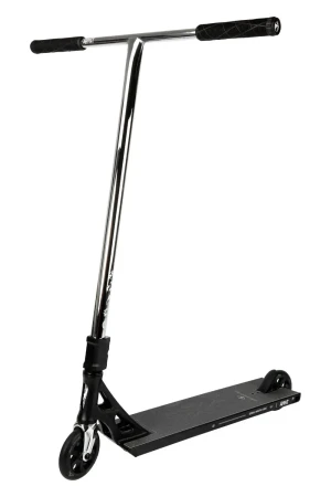 Addict Revenger Pulse hulajnoga wyczynowa | Black Chrome