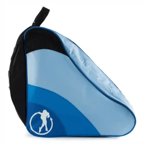 SFR Skate Bag II torba na rolki wrotki | Blue