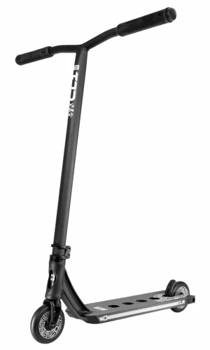 Core CL1 hulajnoga wyczynowa | Black