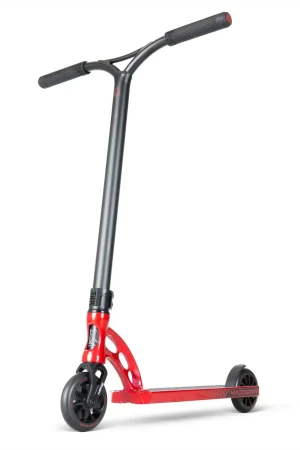 MGP Origin 450 hulajnoga wyczynowa | Blood Red