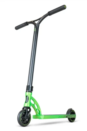 MGP Origin 450 hulajnoga wyczynowa | Dragon Skin