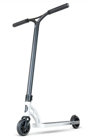 MGP Origin 500 hulajnoga wyczynowa | White Pearl