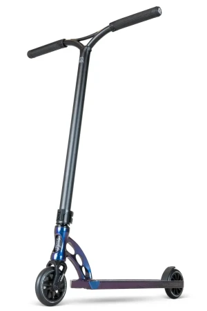 MGP Origin 500 hulajnoga wyczynowa | Galaxy Dust