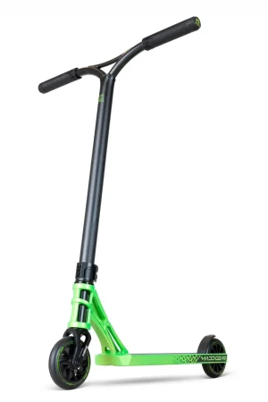 MGP MGX 450 hulajnoga wyczynowa | Dragon Skin