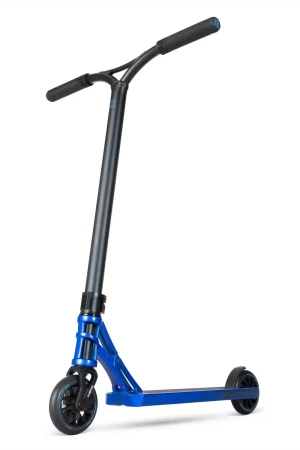 MGP MGX 450 hulajnoga wyczynowa | Steel Blue