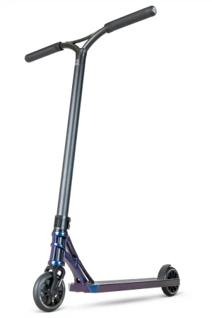 MGP MGX 500 hulajnoga wyczynowa | Galaxy Dust