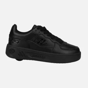 Heelys Rezerve Low butorolki | Black