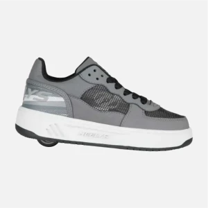 Heelys Rezerve Low butorolki | Grey