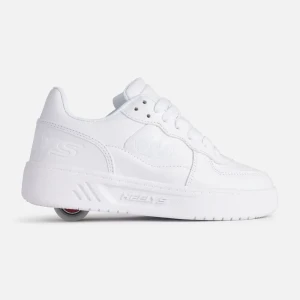 Heelys Rezerve Low butorolki | White