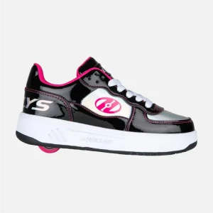 Heelys Rezerve Low butorolki | Black Pink