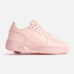 Heelys Rezerve Low butorolki | Soft Pink