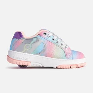 Heelys Kolect butorolki | Pink Lavender