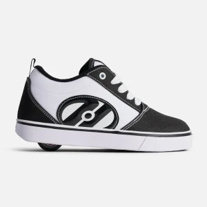 Heelys Pro LG Nova butorolki | Black White