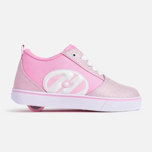 Heelys Pro LG Nova butorolki | Pink White