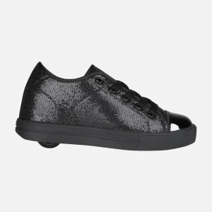 Heelys Classic Em butorolki | Black