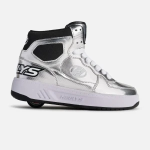 Heelys Rezerve EX butorolki | Silver