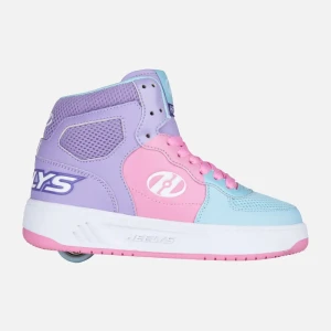 Heelys Rezerve EX butorolki | Blue Powder