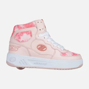 Heelys Rezerve EX butorolki | Pink Bisque