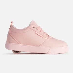 Heelys Pro butorolki | Light Pink