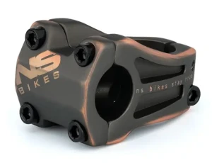 NS Bikes Chemical wspornik MTB 31,8mm | Oilrub