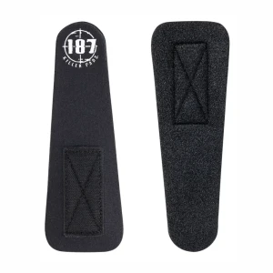 187 Killer Pads Strap Extenders pedłużacze zapięcia