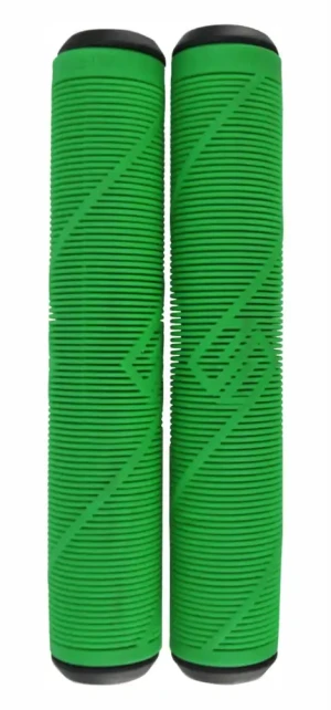 Striker gripy | Green