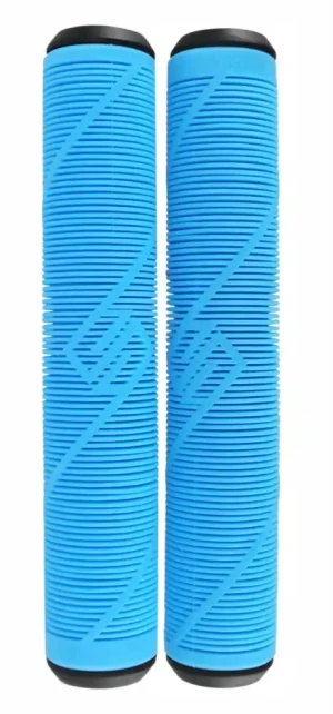 Striker gripy | Teal