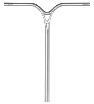 Ethic Wolpertinger IHC SCS kierownica do hulajnogi wyczynowej | Raw