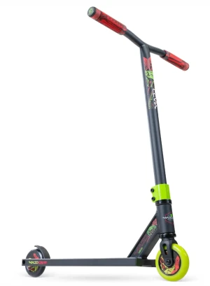 Madd Gear MG2 Obsidian hulajnoga wyczynowa | Venom