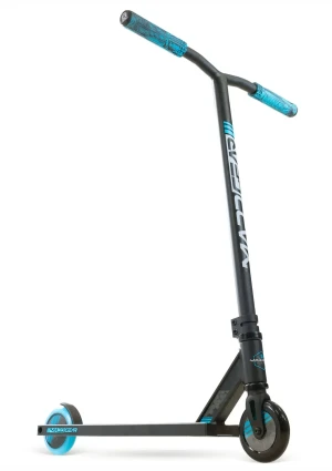 Madd Gear MG3 Zen hulajnoga wyczynowa | Black Blue