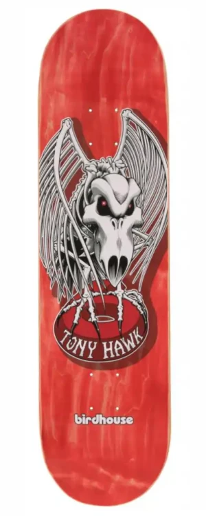 Birdhouse Pro blat / deck do deskorolki | Hawk Falcon