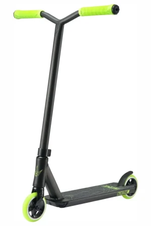 Blunt One S3 Solid hulajnoga wyczynowa | Lime