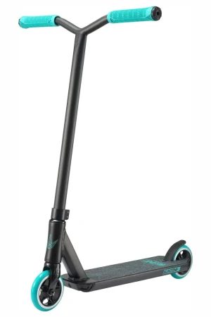 Blunt One S3 Solid hulajnoga wyczynowa | Teal
