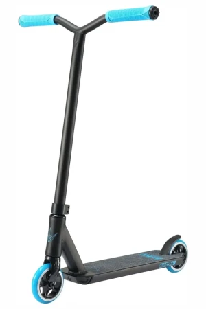 Blunt One S3 Solid hulajnoga wyczynowa | Blue