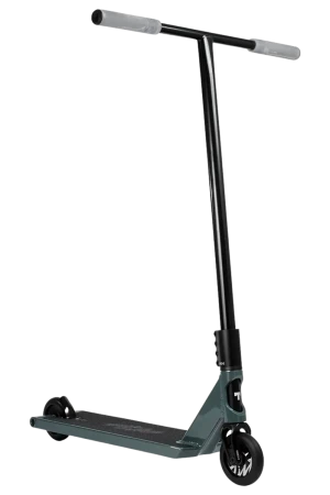 Tilt Contact Build hulajnoga wyczynowa | Slate