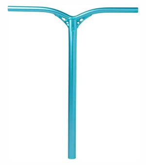 Striker Lux Series IHC kierownica do hulajnogi wyczynowej | Teal