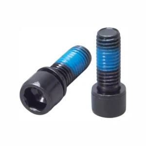 Salt M7 śruby ramion korb 3pc