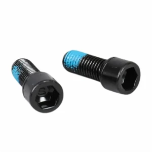 Stolen MOB/Odin/OEM śruby ramion korb 3pc