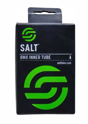 Salt dętka MTB 24" AV