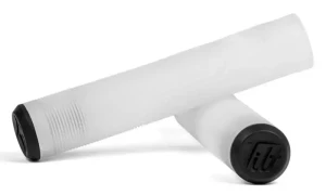 Tilt Metra gripy | Clear