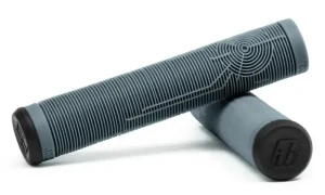 Tilt Metra gripy | Slate
