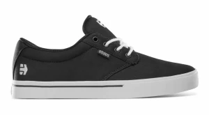 Etnies Jameson 2 Eco buty skate | Black White