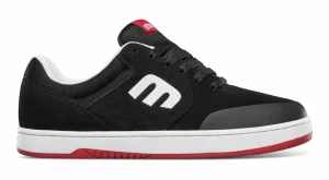Etnies Marana Michelin buty skate | Blacktop Wash