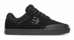Etnies Marana Michelin buty skate | Black